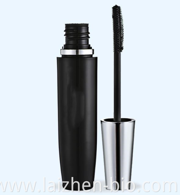 OEM cosmetics mascara